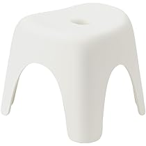 最終価格　送料込 KEYUKA ケユカドレッサー スツール別売 処分価格 送料込 KEYUKA ケユカドレッサー スツール別売